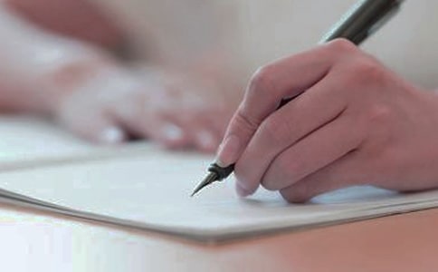 (��(y��u)��)�Ĵ����Ҳ�������15ƪ