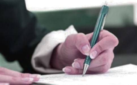 你是我的翅膀作文15篇【集合】