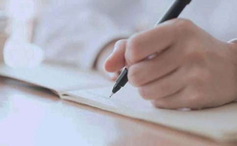 ��һ�����Һܺ������