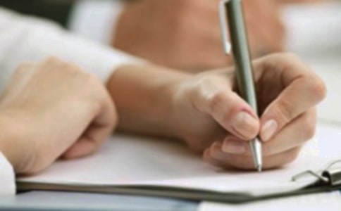 ���˵�����15ƪ[�]]