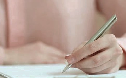 ��һ�������������ă�(y��u)��15ƪ