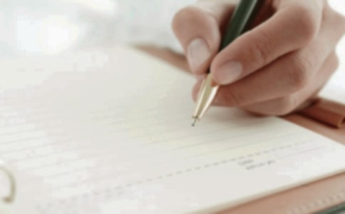 [��]һ���ŵ�����300��