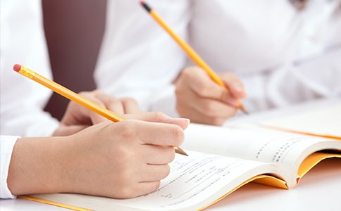 尊重的作文(錦集15篇)