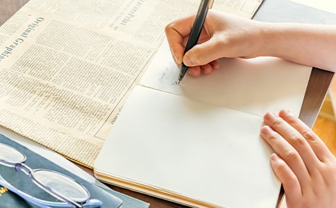 城市一角作文15篇