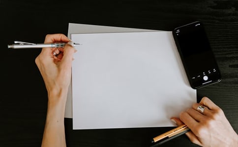 一波三折作文精選15篇