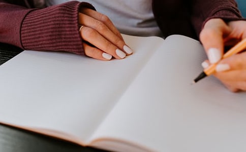 [����]�ҵ�����15ƪ