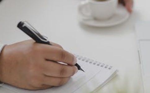 入秋的作文15篇【通用】