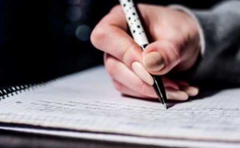 ����������15ƪ�����]��