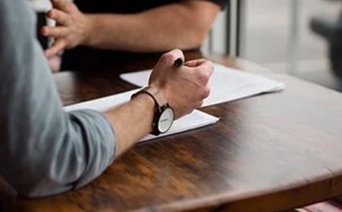 (經(jīng)典)春之韻作文15篇