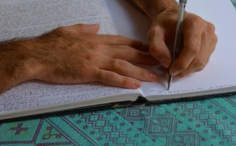 ��������15ƪ(��(y��u)�x)