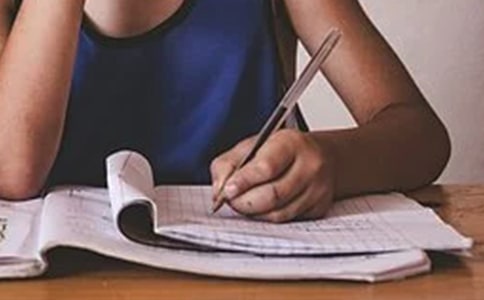 江南的作文15篇(熱)