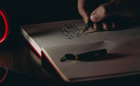 ����һ��ʲô�������ģ��؂�15ƪ��