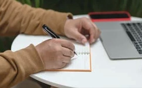 [���x]����һ��(g��)ʲô��������