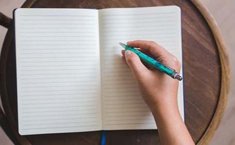 (合集)猜字謎作文15篇