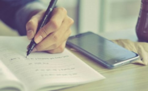 �ҵ�һ�����ġ��]��