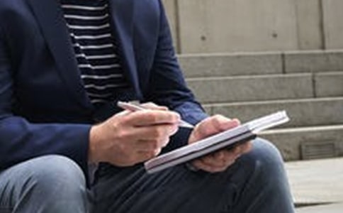 [��(y��u)��]���x����600��