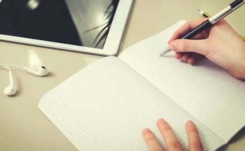 關(guān)于戰(zhàn)勝自己作文300字(精選108篇)