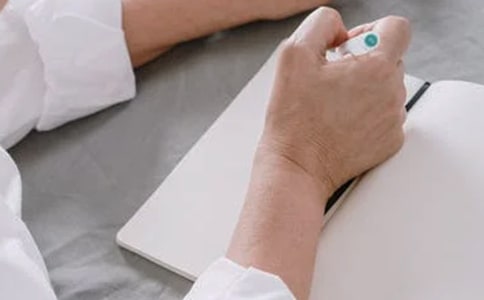 ���~��������15ƪ�����]��