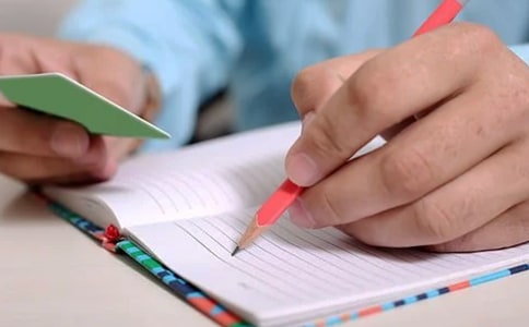 (經(jīng)典)甜甜的回憶作文