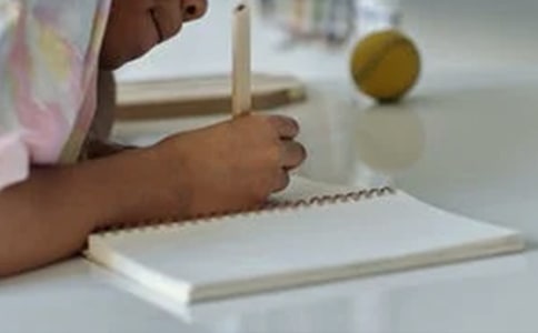 順境與逆境作文15篇【精華】