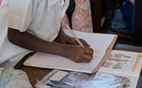 孫悟空三打白骨精作文經(jīng)典(15篇)