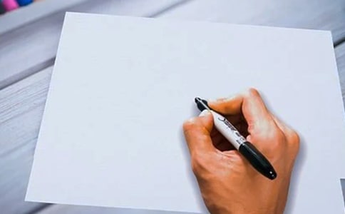 ���Ĵ�ȫ15ƪ