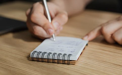 Ӱ��ҵ�������15ƪ[���]]