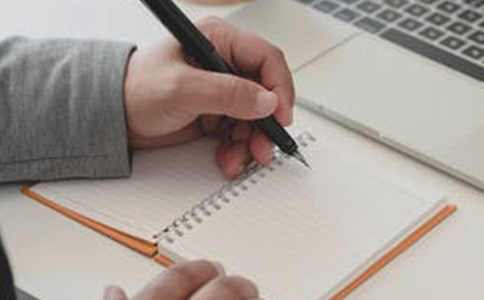 你的饋贈點(diǎn)燃了我作文15篇(精選)