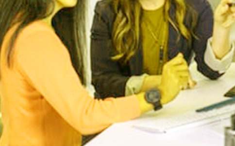 ������Մ���W(xu��)���l(f��)�Ը巶��