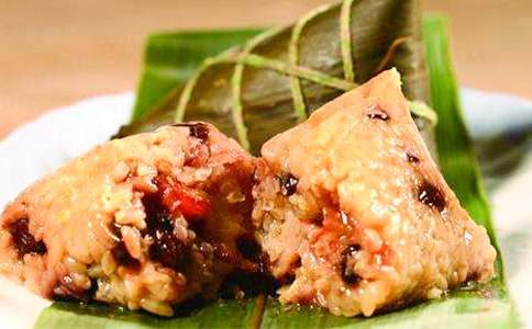 ���ӹ�(ji��)΢�Ŷ���