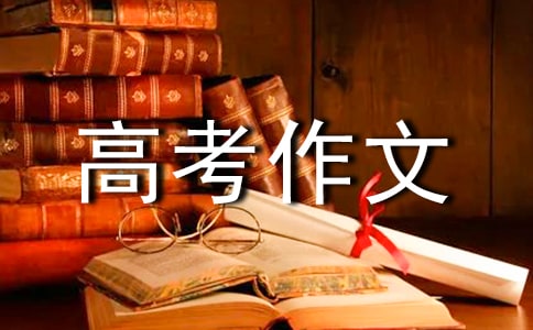 �߿�����