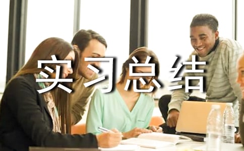 �������Y