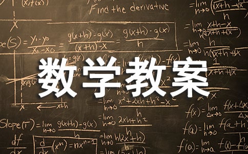 ��(sh��)�W(xu��)�̰�