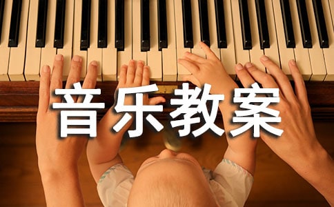 ����(l��)�̰�