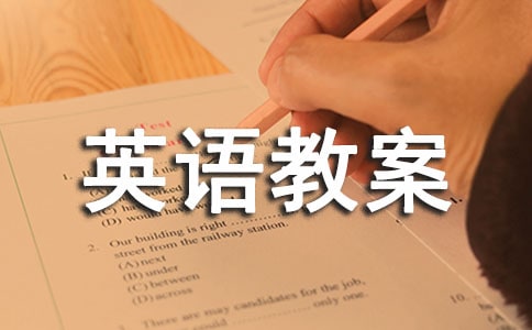 С�W(xu��)Ӣ�Z�̰�