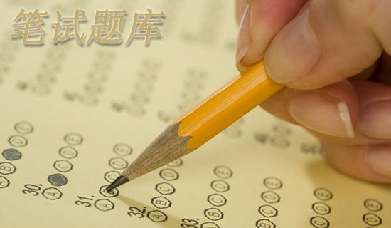 ��(sh��)�W(xu��)ԇ�}