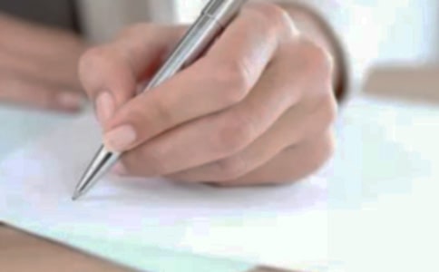 С�W(xu��)������