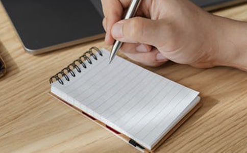 С�W(xu��)���꼉����