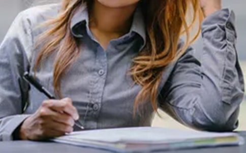 ��ԇ����