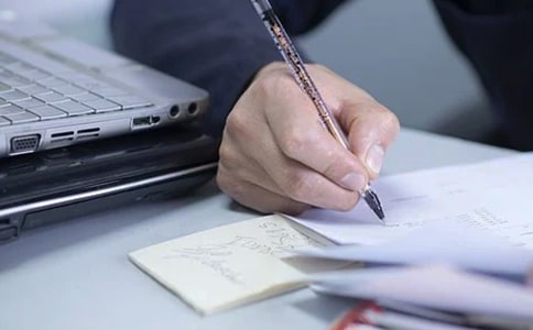 С�W(xu��)������