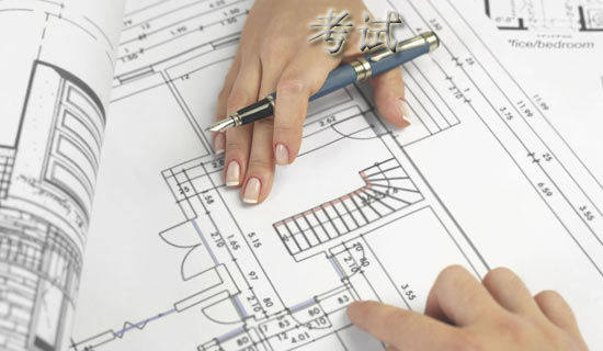 �Z�Ŀ�ԇ��˼����300�ּ�����ƪ