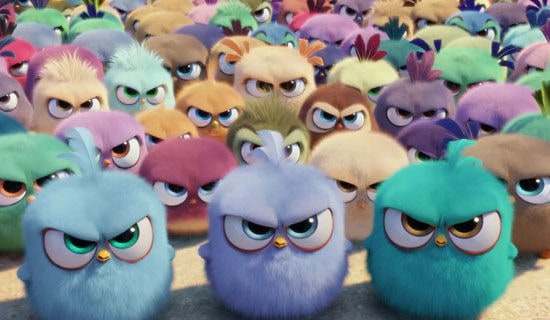 ��ŭ��С���^���