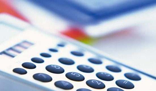 ��(hu��)Ӌ(j��)��(sh��)��(x��)��(g��)�˵Ĺ������Y(ji��)