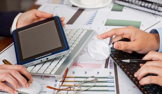 ��Ӌ���I(y��)�����ҽ�B��ƪ