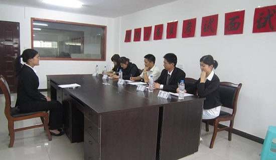 ���î��I(y��)������ԇ���ҽ�B�R��9ƪ