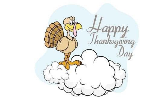 ���L(zh��ng)�Ŀ옷����600��