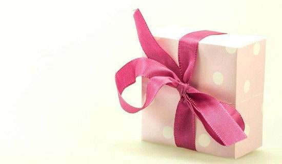 ����̖���ĶY��^���