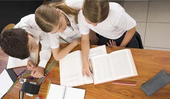 �P(gu��n)�ڿ̿��W(xu��)��(x��)���V�Z