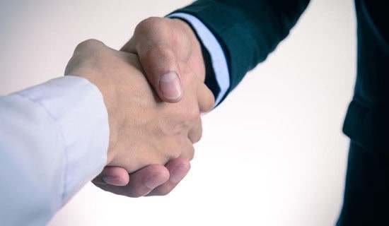 �����T(m��n)��С�M�����W(xu��)��(x��)���Y(ji��)