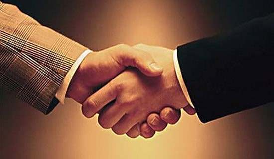 �F(tu��n)�(du��)��������Ҫ��